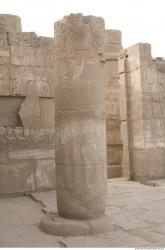 Karnak Temple Photo References #6